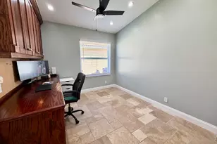 6883 Desert Inn Terrace, Lake Worth, FL 33463 - Photo 32
