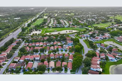 6883 Desert Inn Terrace, Lake Worth, FL 33463 - Photo 70