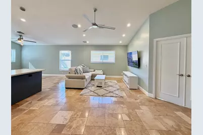 6883 Desert Inn Terrace, Lake Worth, FL 33463 - Photo 16