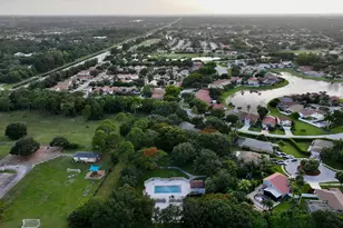 6883 Desert Inn Terrace, Lake Worth, FL 33463 - Photo 86