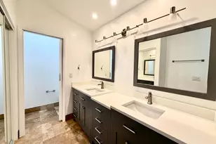 6883 Desert Inn Terrace, Lake Worth, FL 33463 - Photo 46
