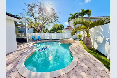 6883 Desert Inn Terrace, Lake Worth, FL 33463 - Photo 50
