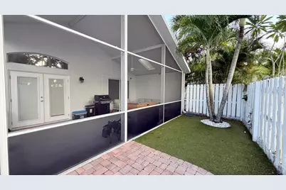 6883 Desert Inn Terrace, Lake Worth, FL 33463 - Photo 56