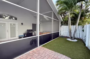 6883 Desert Inn Terrace, Lake Worth, FL 33463 - Photo 56