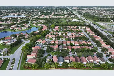6883 Desert Inn Terrace, Lake Worth, FL 33463 - Photo 72
