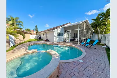 6883 Desert Inn Terrace, Lake Worth, FL 33463 - Photo 50