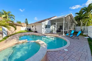 6883 Desert Inn Terrace, Lake Worth, FL 33463 - Photo 50