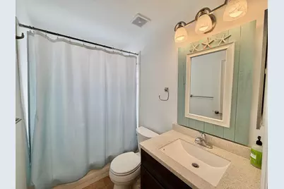 6883 Desert Inn Terrace, Lake Worth, FL 33463 - Photo 34
