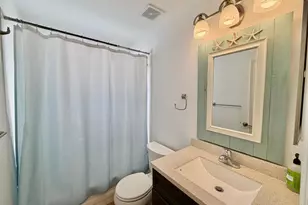 6883 Desert Inn Terrace, Lake Worth, FL 33463 - Photo 34