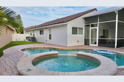 6883 Desert Inn Terrace, Lake Worth, FL 33463 - Photo 60