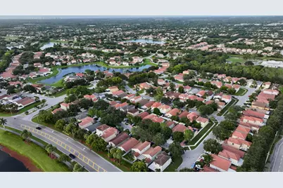 6883 Desert Inn Terrace, Lake Worth, FL 33463 - Photo 72