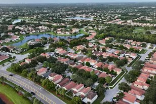 6883 Desert Inn Terrace, Lake Worth, FL 33463 - Photo 72