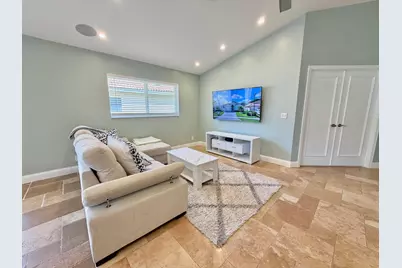 6883 Desert Inn Terrace, Lake Worth, FL 33463 - Photo 14