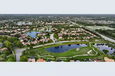 6883 Desert Inn Terrace, Lake Worth, FL 33463 - Photo 76