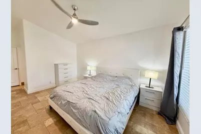 6883 Desert Inn Terrace, Lake Worth, FL 33463 - Photo 38