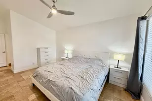 6883 Desert Inn Terrace, Lake Worth, FL 33463 - Photo 38