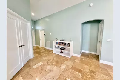 6883 Desert Inn Terrace, Lake Worth, FL 33463 - Photo 30