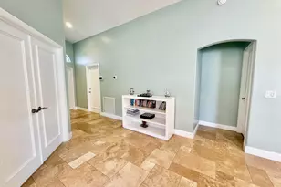 6883 Desert Inn Terrace, Lake Worth, FL 33463 - Photo 30
