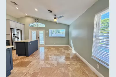 6883 Desert Inn Terrace, Lake Worth, FL 33463 - Photo 26