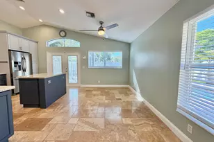 6883 Desert Inn Terrace, Lake Worth, FL 33463 - Photo 26