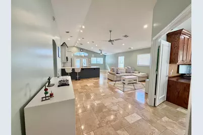 6883 Desert Inn Terrace, Lake Worth, FL 33463 - Photo 10