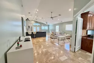 6883 Desert Inn Terrace, Lake Worth, FL 33463 - Photo 10
