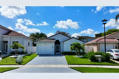 6883 Desert Inn Terrace, Lake Worth, FL 33463 - Photo 8