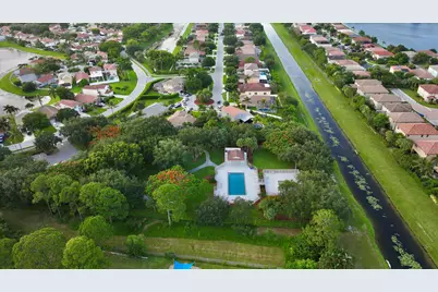 6883 Desert Inn Terrace, Lake Worth, FL 33463 - Photo 80