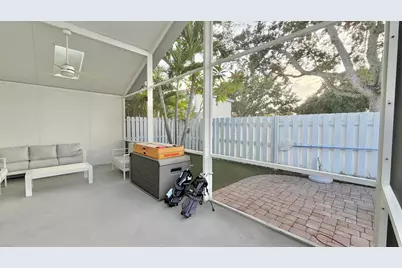 6883 Desert Inn Terrace, Lake Worth, FL 33463 - Photo 54