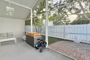 6883 Desert Inn Terrace, Lake Worth, FL 33463 - Photo 54