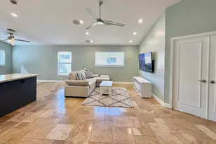 6883 Desert Inn Terrace, Lake Worth, FL 33463 - Photo 16