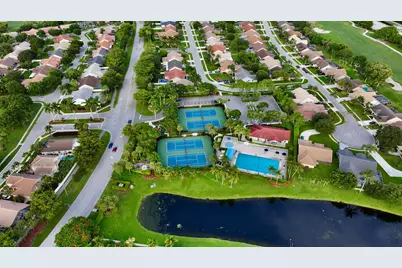 6883 Desert Inn Terrace, Lake Worth, FL 33463 - Photo 74