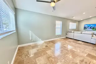 6883 Desert Inn Terrace, Lake Worth, FL 33463 - Photo 24