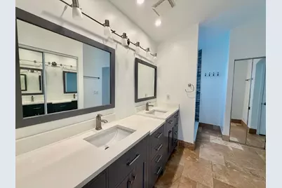 6883 Desert Inn Terrace, Lake Worth, FL 33463 - Photo 42