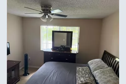 4163 N Haverhill Road #1205, West Palm Beach, FL 33417 - Photo 12