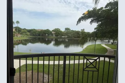 4163 N Haverhill Road #1205, West Palm Beach, FL 33417 - Photo 6