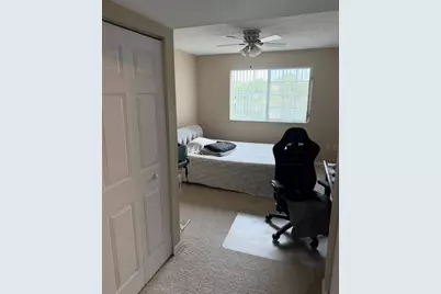 4163 N Haverhill Road #1205, West Palm Beach, FL 33417 - Photo 10