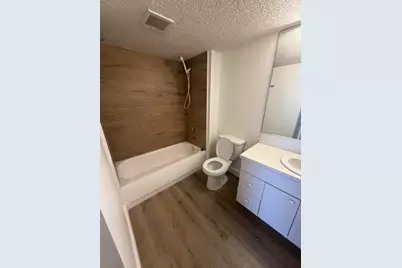 2160 SW 16th Avenue SW #418, Miami, FL 33145 - Photo 14