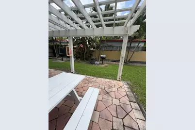 2160 SW 16th Avenue SW #418, Miami, FL 33145 - Photo 28