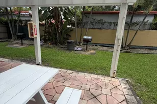 2160 SW 16th Ave SW, Miami, FL 33145 - Photo 28