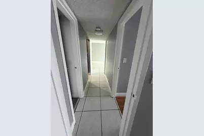 2160 SW 16th Avenue SW #418, Miami, FL 33145 - Photo 10