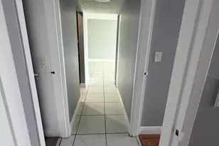 2160 SW 16th Ave SW, Miami, FL 33145 - Photo 10