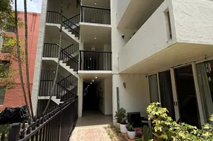 2160 SW 16th Ave SW, Miami, FL 33145 - Photo 2