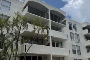 2160 SW 16th Ave SW, Miami, FL 33145 - Photo 1