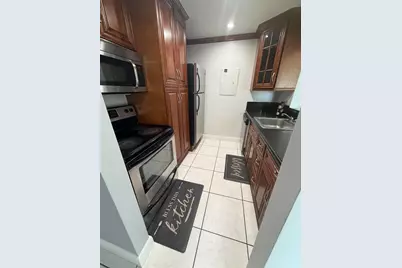 2160 SW 16th Avenue SW #418, Miami, FL 33145 - Photo 8
