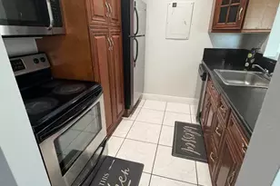 2160 SW 16th Ave SW, Miami, FL 33145 - Photo 8