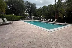 2160 SW 16th Ave SW, Miami, FL 33145 - Photo 22