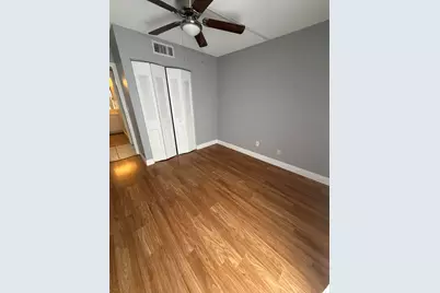 2160 SW 16th Avenue SW #418, Miami, FL 33145 - Photo 16