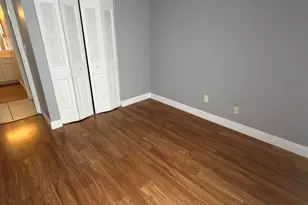 2160 SW 16th Ave SW, Miami, FL 33145 - Photo 16