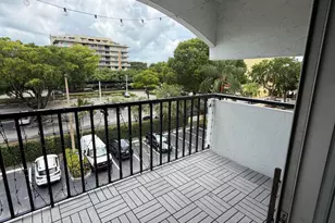 2160 SW 16th Ave SW, Miami, FL 33145 - Photo 18